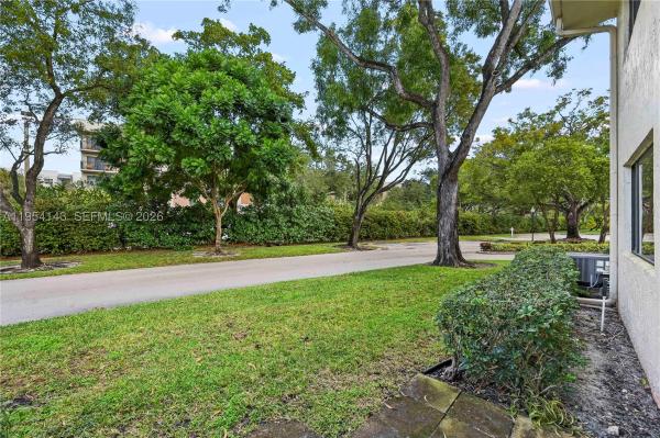 8058 NW 15th Mnr, Plantation, Florida 33322, image 1