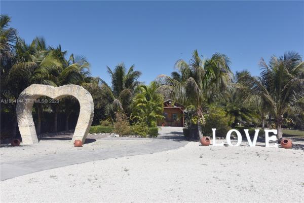 Redland No HOA, 19651 SW 168th St, Redland, Florida 33187, image 1