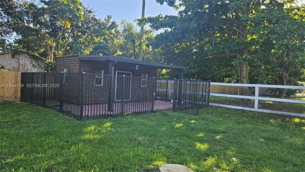 Redland No HOA, 16400 SW 173rd Ave, Redland, Florida 33187, image 2