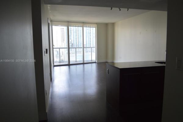 Icon Brickell Tower 1, 475 Brickell Ave #1814, Miami, Florida 33131, image 2