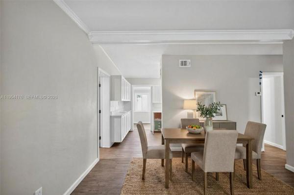San Castle, 171 Tulip Tree Dr, Lake Worth, Florida 33462, image 2