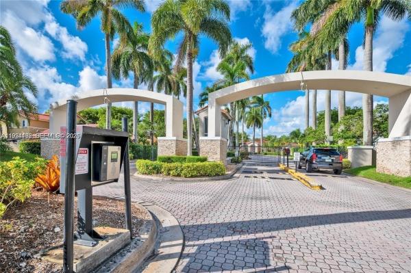 Charlestowne, 13934 SW 102nd Ln, Kendall, Florida 33186, image 1