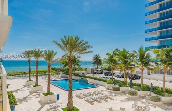 The Collins, 6917 Collins Ave #1206, Miami Beach, Florida 33141, image 1