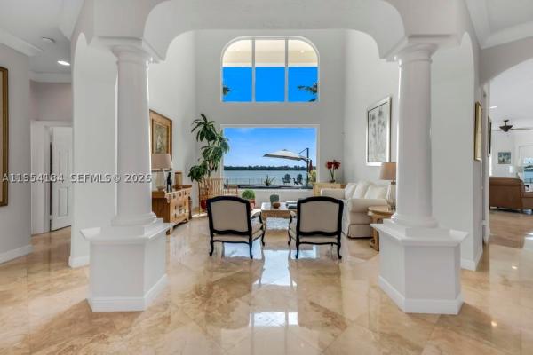 Sunset Lakes, 4194 SW 189th Ave, Miramar, Florida 33029, image 2