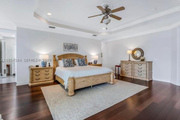Sunset Lakes, 4194 SW 189th Ave, Miramar, Florida 33029, image 1