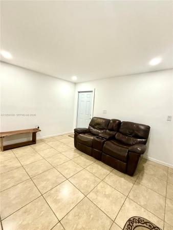 Lake Forest Park, 13151 SW 62nd Ter #103, Kendale Lakes, Florida 33183, image 3