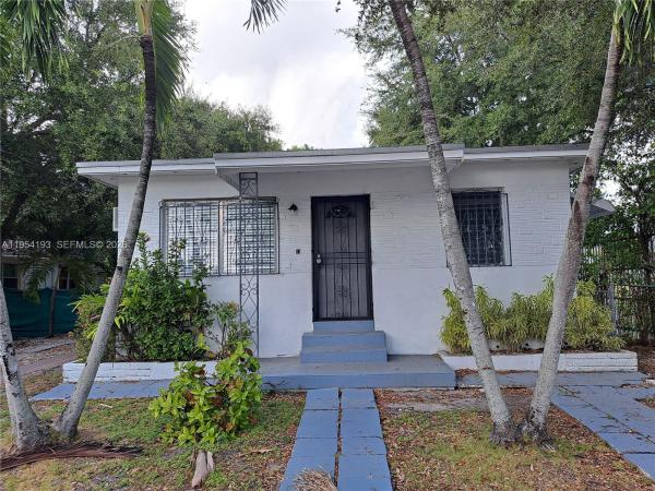 Pramar, 71 NE 67th St, Miami, Florida 33138, image 2