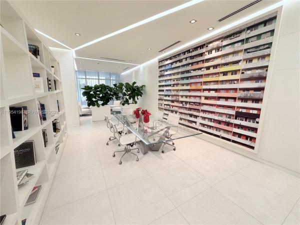 Baltus House, 4250 Biscayne Blvd #1014, Miami, Florida 33137, image 1