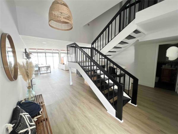 Trail Run, 13187 SW 9th Ln, Tamiami, Florida 33184, image 1