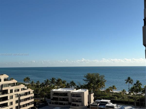 Tidemark At Key Colony, 201 Crandon Blvd #928, Key Biscayne, Florida 33149, image 1