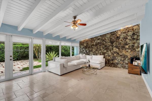 Tamiami Place, 1200 El Rado St, Coral Gables, Florida 33134, image 3