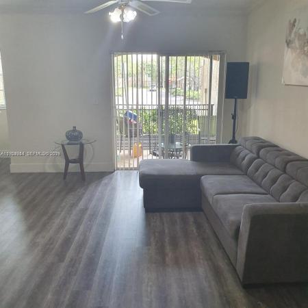 The Marquesa, 11650 SW 2nd St #16103, Pembroke Pines, Florida 33025, image 1