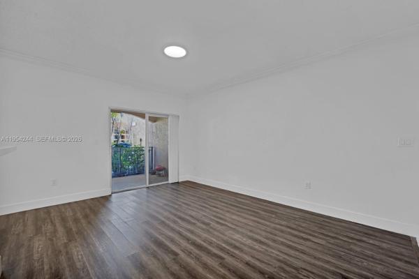 The Marquesa, 11650 SW 2nd St #16103, Pembroke Pines, Florida 33025, image 2