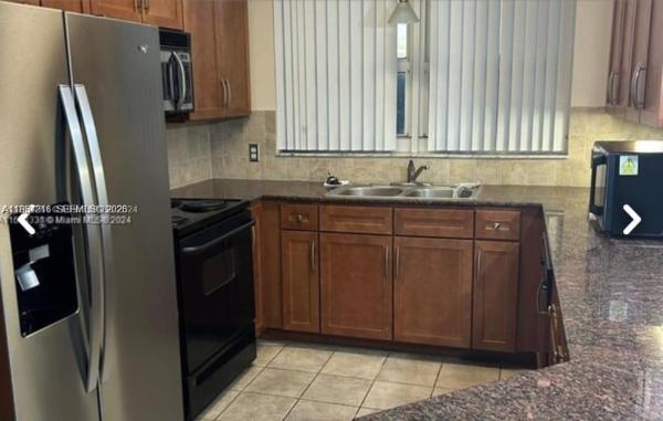 Cite On The Bay East, 2000 N Bayshore Dr #801, Miami, Florida 33137, image 2