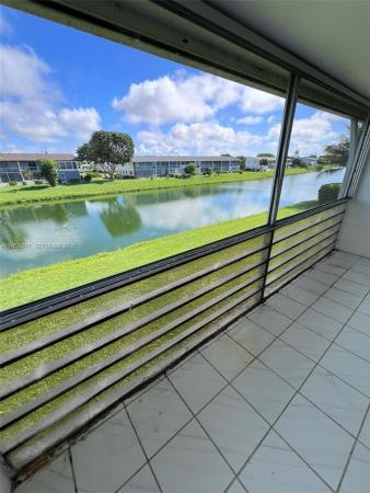 89 Berkshire D, West Palm Beach, Florida 33417, image 1