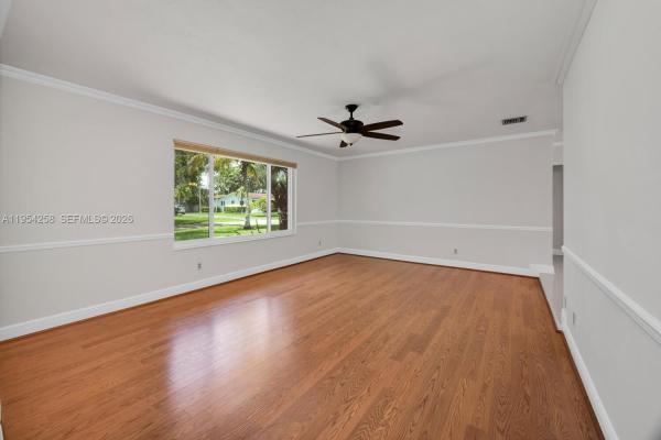 Fleeman Estates, 9841 SW 122nd St, Kendall, Florida 33176, image 2