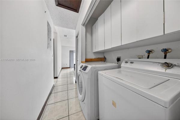 17307 SW 115th Ave, Unincorporated Dade County, Florida 33157, image 1