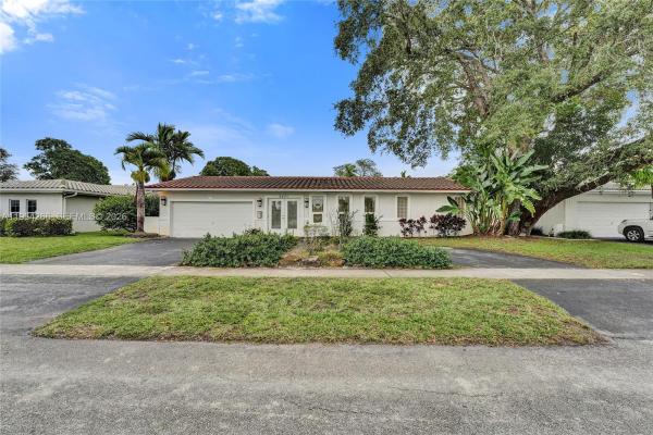 Emerald Hills, 3671 N 47th Ave, Hollywood, Florida 33021, image 1