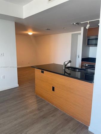 50 Biscayne, 50 Biscayne Blvd #5207, Miami, Florida 33132, image 1