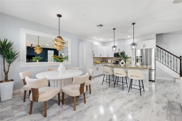 Cascada, 4184 Cascada Cir, Cooper City, Florida 33024, image 1