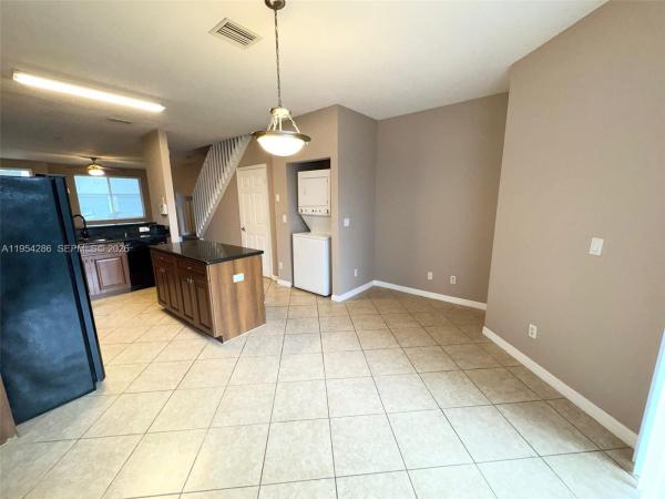 Sonoma Bay, 3622 Oleander Ter, Riviera Beach, Florida 33404, image 1