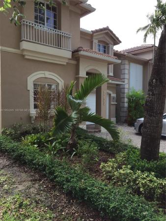 Martinique At Doral Isles, 7233 NW 113th Ct, Doral, Florida 33178, image 1