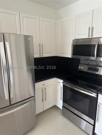 Martinique At Doral Isles, 7233 NW 113th Ct, Doral, Florida 33178, image 2