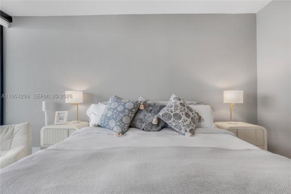 700 NE 24th St #901, Miami, Florida 33137, image 3