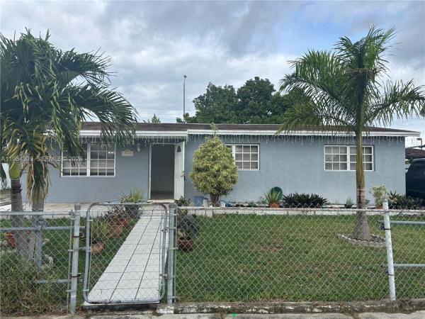 19480 SW 121st Ave, Unincorporated Dade County, Florida 33177, image 1