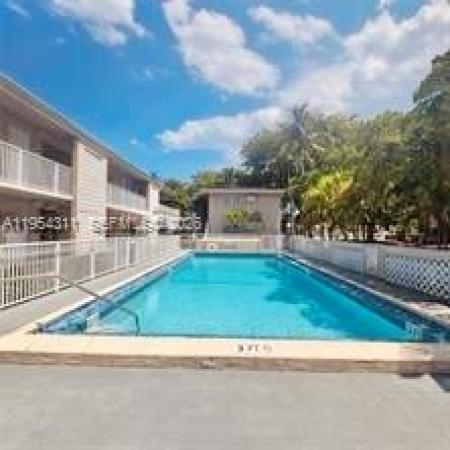 Santona, 6565 Santona St #B5, Coral Gables, Florida 33146, image 1