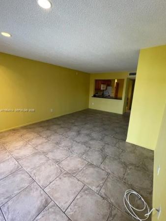 Monterey, 20815 NE 8th Ct #201-20, Ives Estates, Florida 33179, image 1