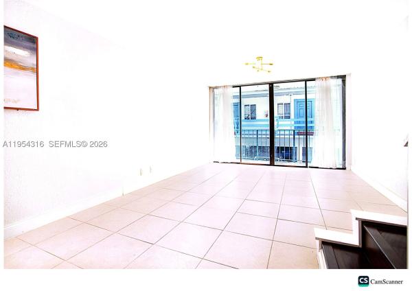 Quarterdeck, 1531 SE 15th St #5, Fort Lauderdale, Florida 33316, image 2