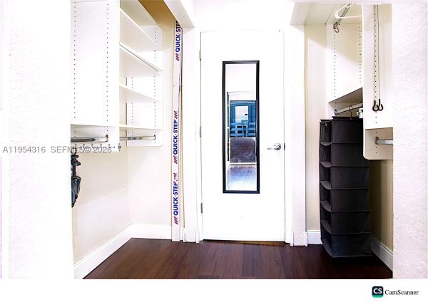 Quarterdeck, 1531 SE 15th St #5, Fort Lauderdale, Florida 33316, image 3