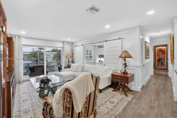 Bay Colony Club, 6471 Bay Club Dr #3, Fort Lauderdale, Florida 33308, image 1