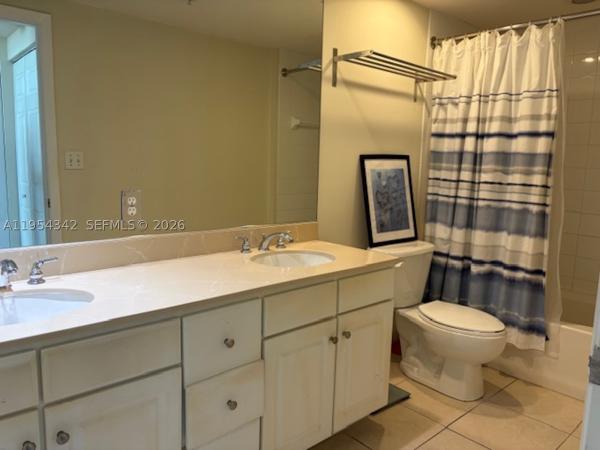 Cite On The Bay East, 2000 N Bayshore Dr #1402, Miami, Florida 33137, image 3