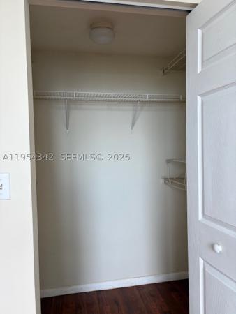 Cite On The Bay East, 2000 N Bayshore Dr #1402, Miami, Florida 33137, image 1