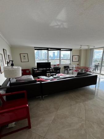 Cite On The Bay East, 2000 N Bayshore Dr #1402, Miami, Florida 33137, image 1