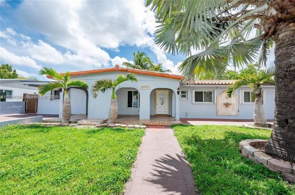 South Miami Heights Residential, 11950 SW 182nd Ter, South Miami Heights, Florida 33177, image 1