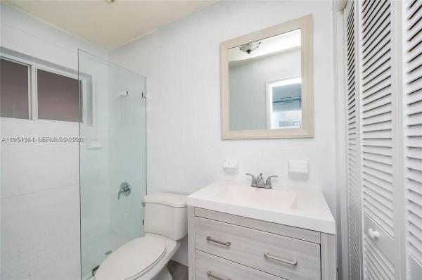 South Miami Heights Residential, 11950 SW 182nd Ter, South Miami Heights, Florida 33177, image 2