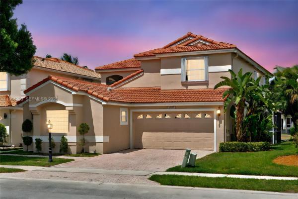 Costa Brava At Boca Pointe, 6357 Brava Way, Boca Raton, Florida 33433, image 1