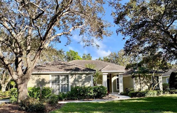 18265 SE Ridgeview Dr, Tequesta, Florida 33469, image 1