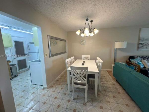 17001 NE 13th Ave #314, Unincorporated Dade County, Florida 33162, image 2