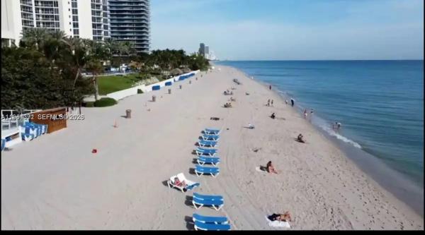 The Aventura Beach Club, 19201 Collins Ave #436, Sunny Isles Beach, Florida 33160, image 2