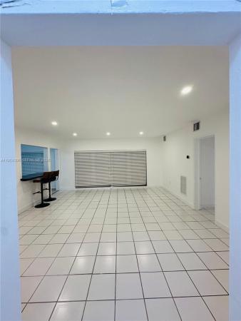 Fifty Park Drive, 50 Park Dr #3, Bal Harbour, Florida 33154, image 2