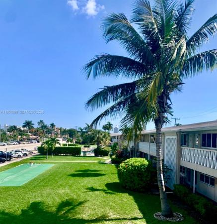 Berkeley Diplomat, 900 Atlantic Shores Blvd #133, Hallandale Beach, Florida 33009, image 2