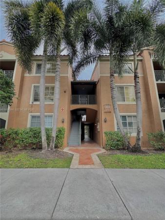 Carrington At Coconut Creek, 4808 N State Road 7 #13303, Coconut Creek, Florida 33073, image 1