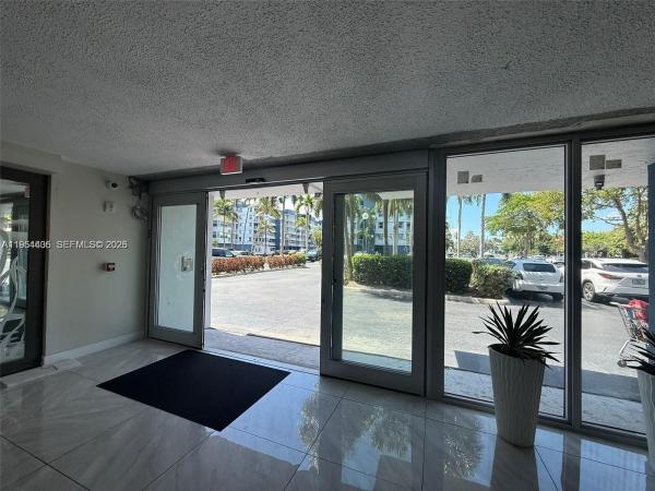 Reef North, 16546 NE 26th Ave #4J, North Miami Beach, Florida 33160, image 1