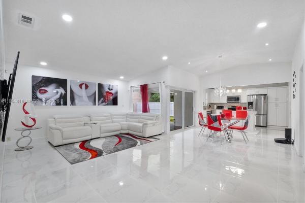 26161 SW 130th Ave, Homestead, Florida 33032, image 1