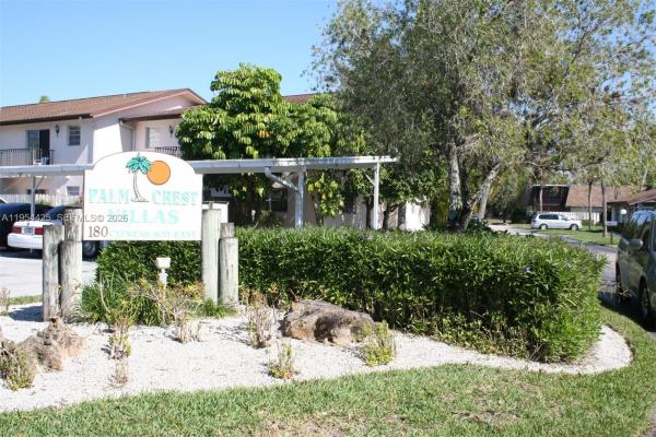 180 E Cypress Way #E230, Naples, Florida 34110, image 2