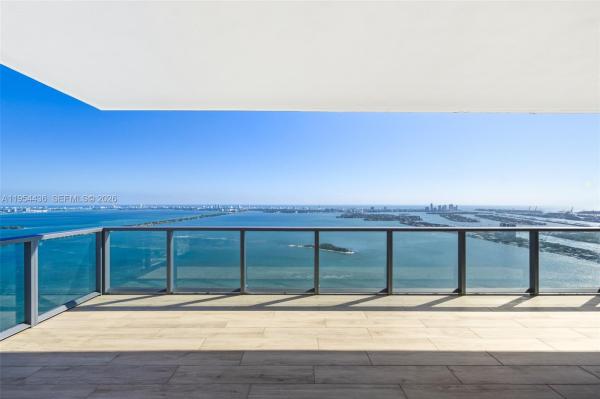 Elysee, 788 NE 23rd St #5502, Miami, Florida 33137, image 2